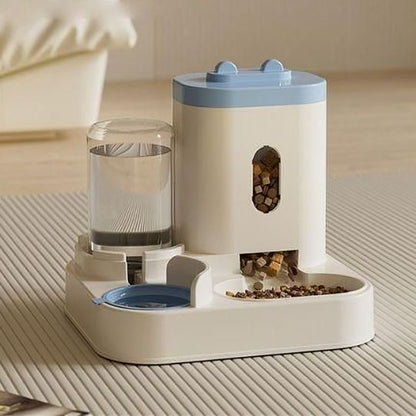 distributeur-croquette-chat-bleu