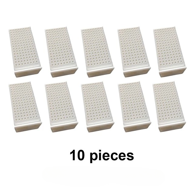 fontaine eau chat 10 filtres