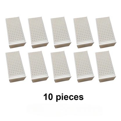 fontaine eau chat 10 filtres