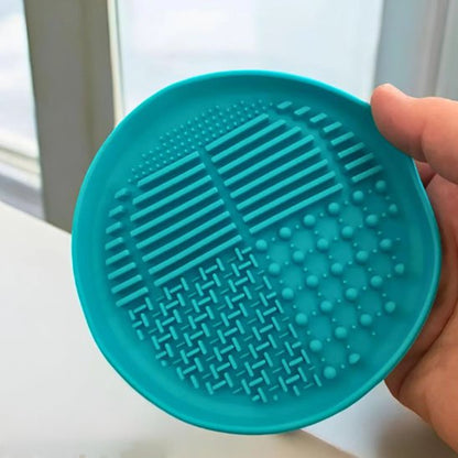 Gamelle anti glouton chat